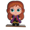 Picture of CRYSTAL ART BUDDIES SERIES 3 ANNA